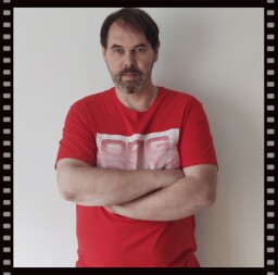 Foto: Anet Králová